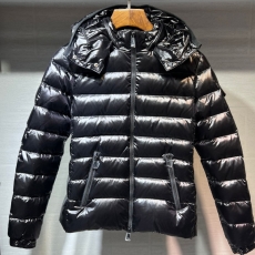 Moncler Down Coat